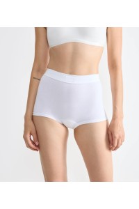 sloggi Double Comfort T Short