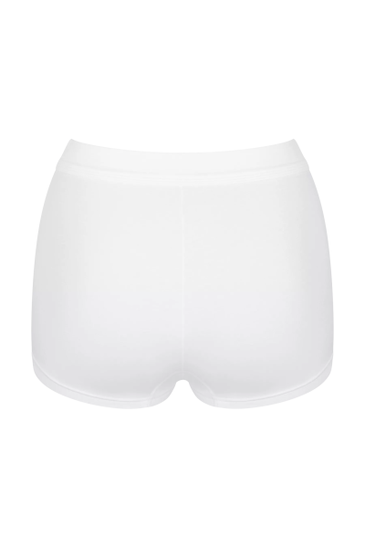 sloggi Double Comfort T Short