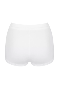 sloggi Double Comfort T Short