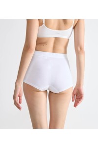 sloggi Double Comfort T Short