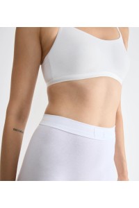 sloggi Double Comfort T Short