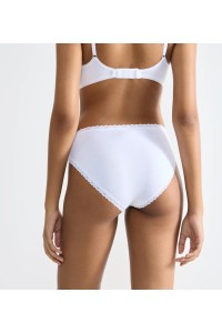 sloggi 24/7 Cotton Lace Tai