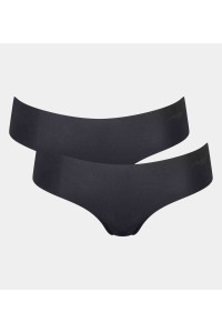 sloggi ZERO Microfibre 2.0 Hipster 2P