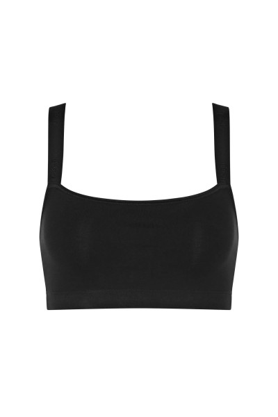 sloggi GO Casual Top