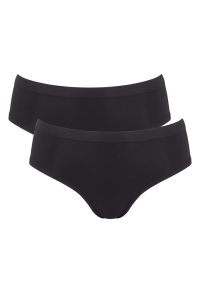 sloggi GO Sense Hipster 2P