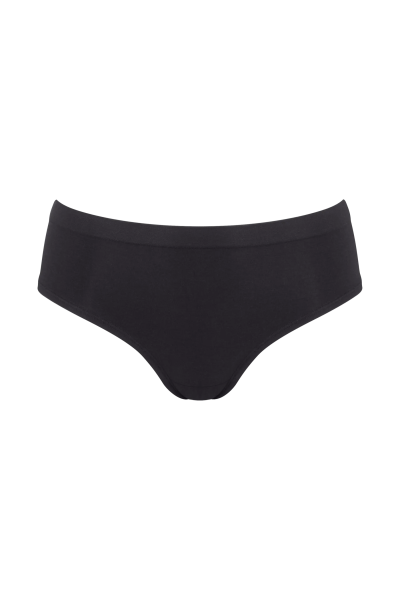 sloggi GO Sense Hipster 2P