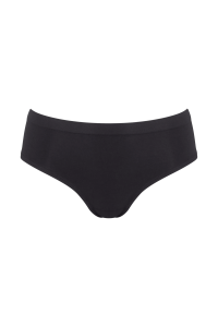 sloggi GO Sense Hipster 2P