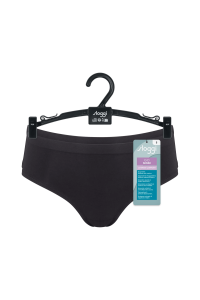 sloggi GO Sense Hipster 2P