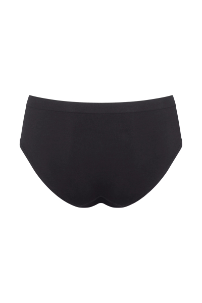 sloggi GO Sense Hipster 2P