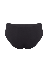 sloggi GO Sense Hipster 2P