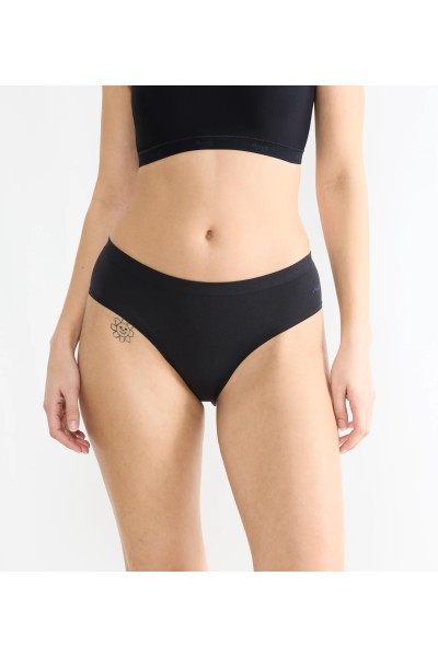 sloggi GO Sense Hipster 2P