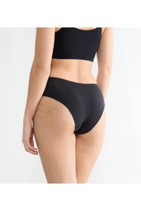 sloggi GO Sense Hipster 2P