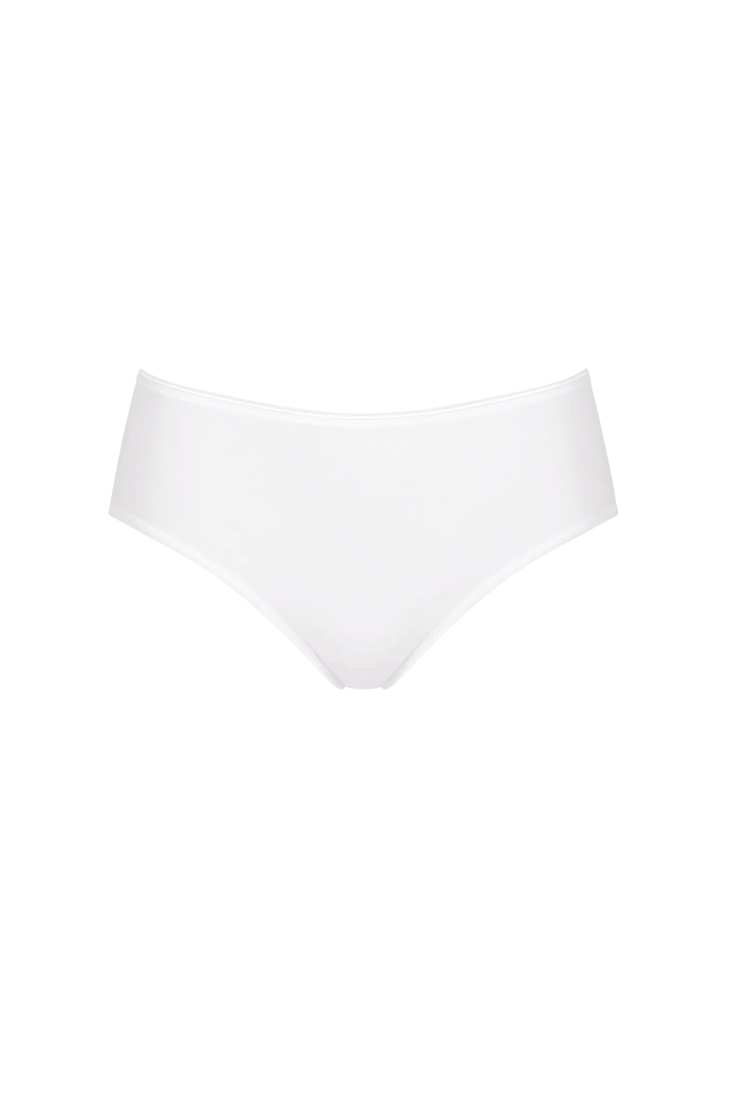 sloggi Feel Sensational Midi