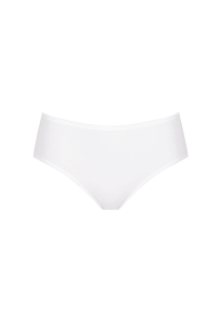 sloggi Feel Sensational Midi