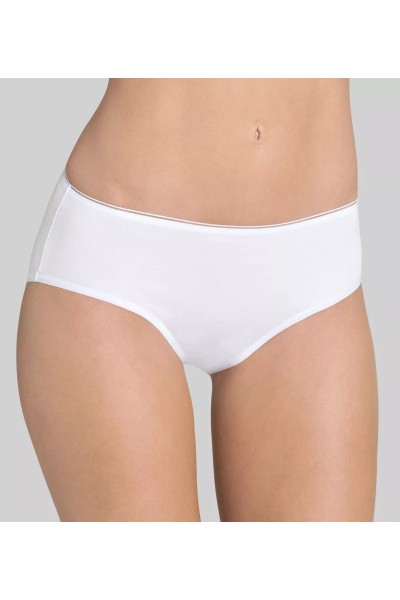 sloggi Feel Sensational Midi