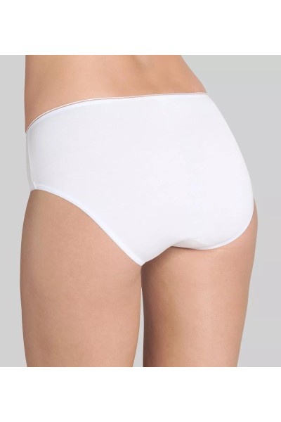 sloggi Feel Sensational Midi