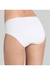 sloggi Feel Sensational Midi