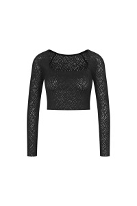 sloggi ZERO Feel Bliss Top Long Sle.