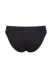 sloggi GO Daily Cotton Mini