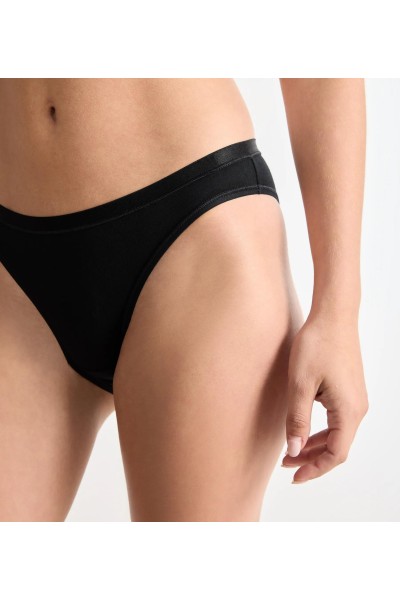 sloggi GO Daily Cotton Mini