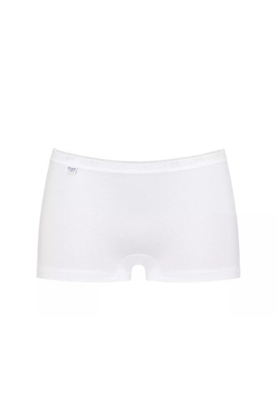 sloggi Basic+ Short