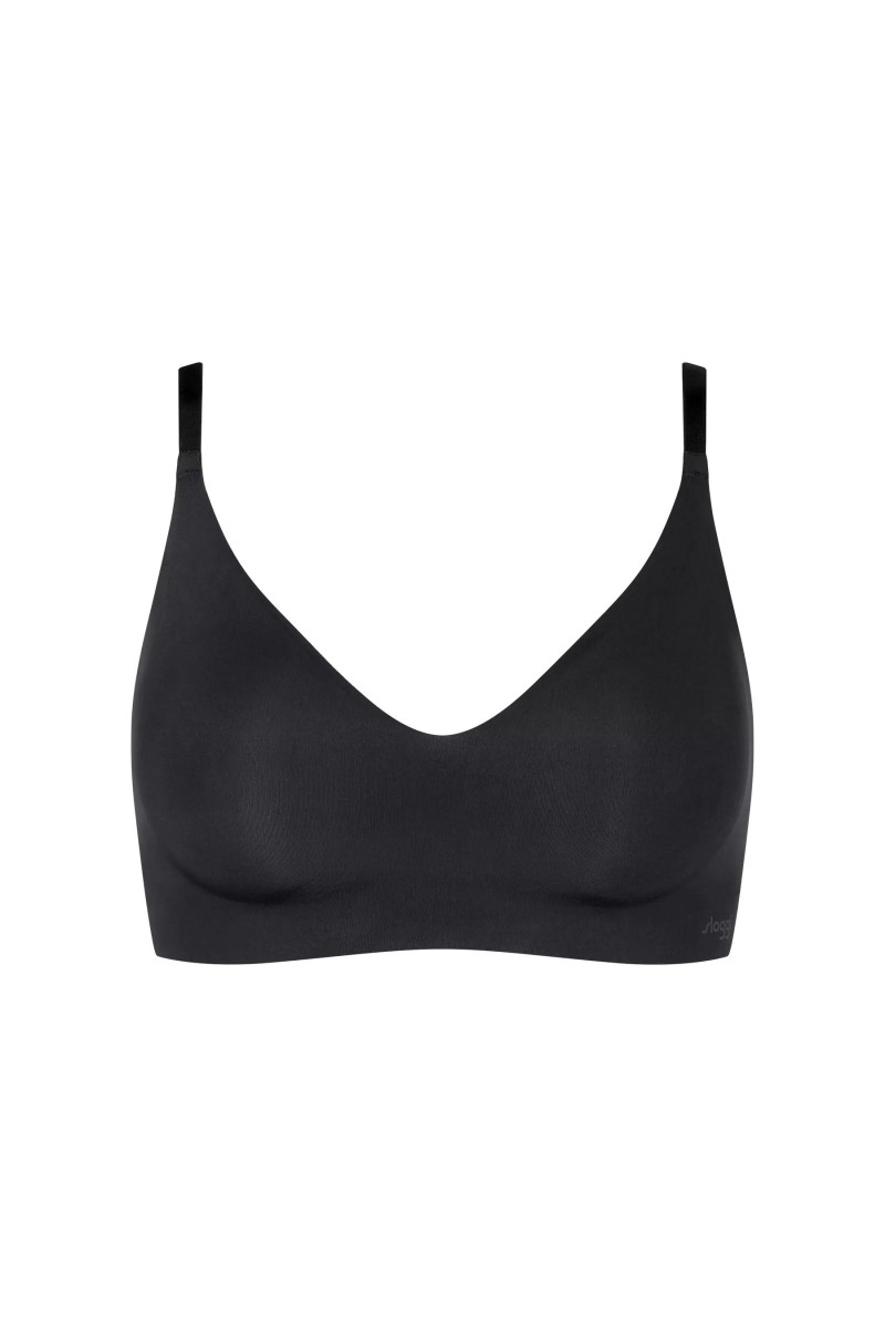 sloggi ZERO Microfibre 2.0 Bralette