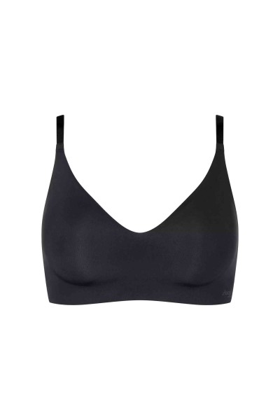 sloggi ZERO Microfibre 2.0 Bralette