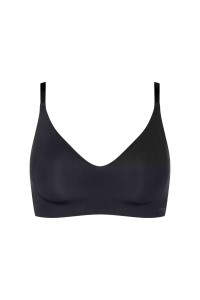 sloggi ZERO Microfibre 2.0 Bralette