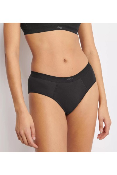 sloggi EVER Ease Hipster