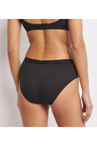 sloggi EVER Ease Hipster