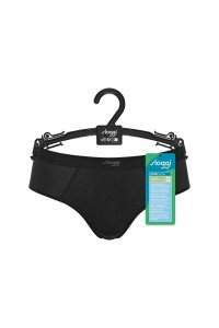 sloggi EVER Ease Hipster