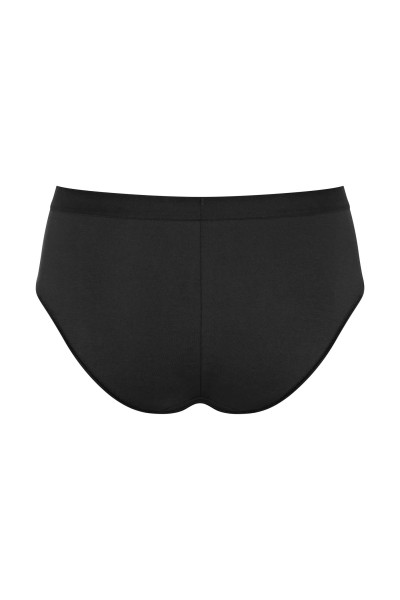 sloggi EVER Ease Hipster