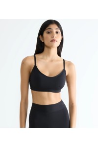 sloggi FREE Evolve P