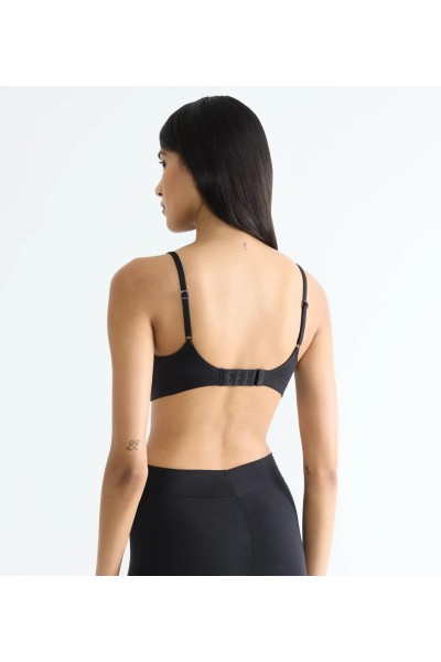 sloggi FREE Evolve P