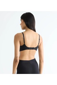 sloggi FREE Evolve P