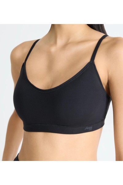 sloggi FREE Evolve P