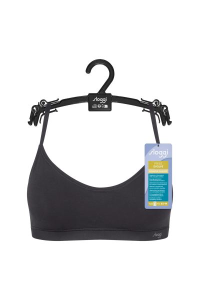 sloggi FREE Evolve P