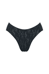 sloggi ZERO Feel 2.0 Festive High leg