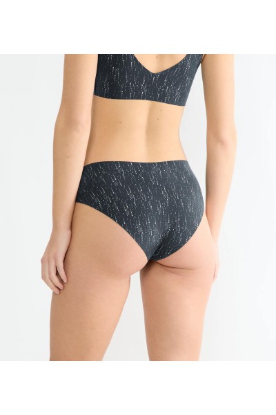 sloggi ZERO Feel 2.0 Festive High leg