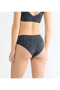 sloggi ZERO Feel 2.0 Festive High leg