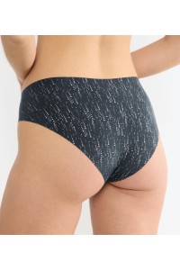 sloggi ZERO Feel 2.0 Festive High leg