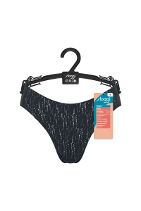 sloggi ZERO Feel 2.0 Festive High leg