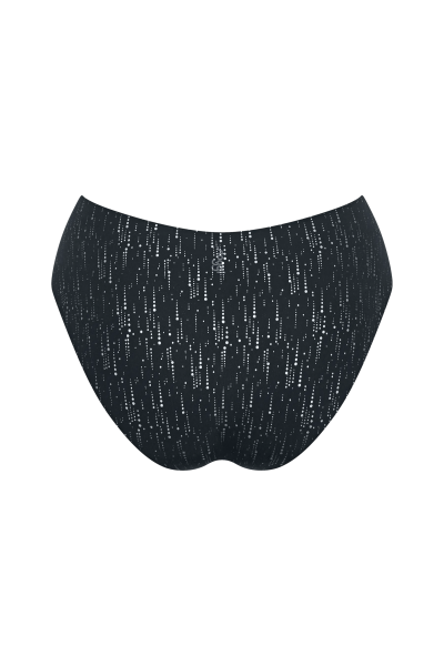 sloggi ZERO Feel 2.0 Festive High leg