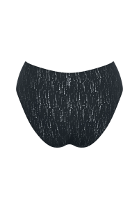 sloggi ZERO Feel 2.0 Festive High leg