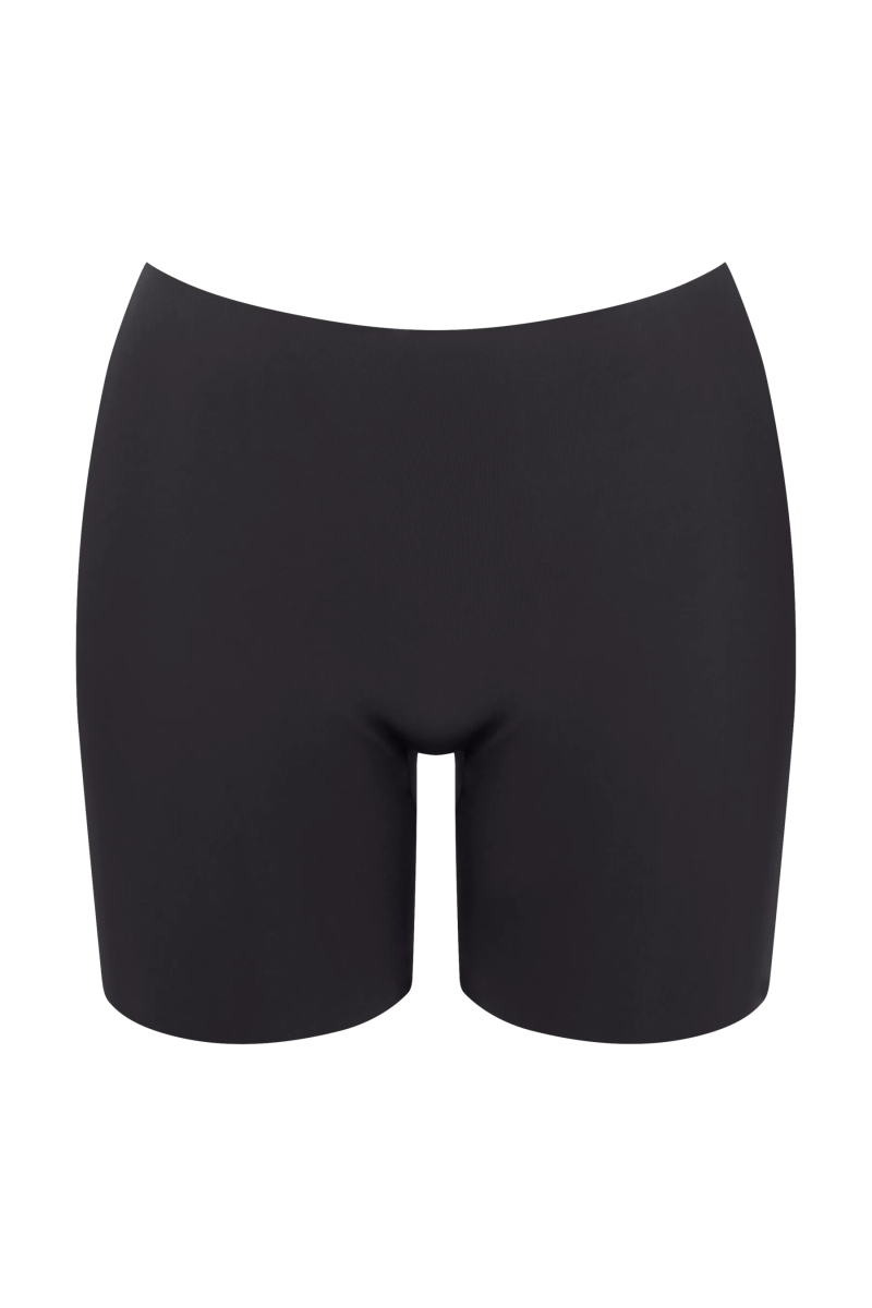 sloggi ZERO Feel 2.0 Cyclist N