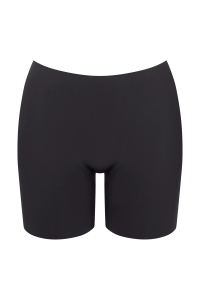 sloggi ZERO Feel 2.0 Cyclist N