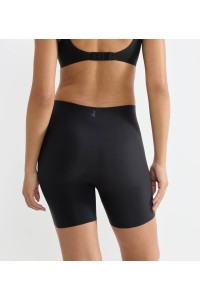 sloggi ZERO Feel 2.0 Cyclist N