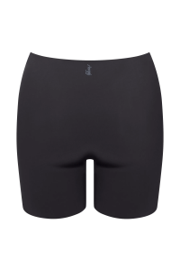 sloggi ZERO Feel 2.0 Cyclist N