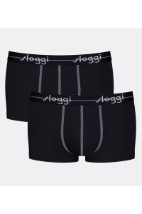 sloggi men Start Hipster C2P box