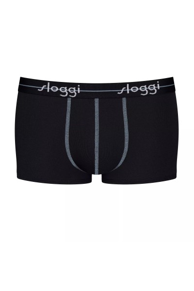 sloggi men Start Hipster C2P box